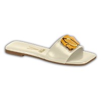 Sandalias